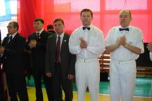 Resize of DSC08523.JPG